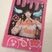 ヒメ日記 2026/03/29 19:48 投稿 ちびとり 大阪ニューハーフヘルス ルピナスハーフ梅田