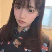 ヒメ日記 2026/04/07 15:08 投稿 ちびとり 大阪ニューハーフヘルス ルピナスハーフ梅田