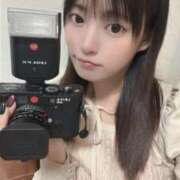 ヒメ日記 2026/04/15 17:08 投稿 ちびとり 大阪ニューハーフヘルス ルピナスハーフ梅田