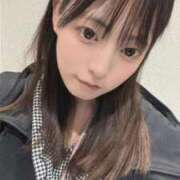 ヒメ日記 2026/04/16 13:38 投稿 ちびとり 大阪ニューハーフヘルス ルピナスハーフ梅田