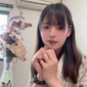 ヒメ日記 2026/04/17 14:48 投稿 ちびとり 大阪ニューハーフヘルス ルピナスハーフ梅田