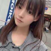 ちびとり 春ひと段落♡これから気合い入れるよ 大阪ニューハーフヘルス ルピナスハーフ梅田