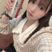 ちびとり 春は昼から乾杯♡（ノンアルだけどね） 大阪ニューハーフヘルス ルピナスハーフ梅田