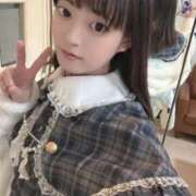 ちびとり GWありがとう♡まだ会えるよ？ 大阪ニューハーフヘルス ルピナスハーフ梅田