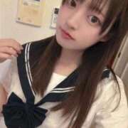ヒメ日記 2026/06/14 16:08 投稿 ちびとり 大阪ニューハーフヘルス ルピナスハーフ梅田