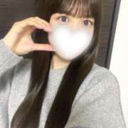 ヒメ日記 2025/02/14 14:11 投稿 らら 錦糸町ティラミス（シンデレラグループ）