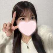 らら 今月?? 錦糸町ティラミス（シンデレラグループ）