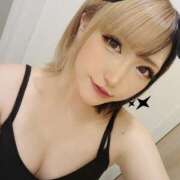 ヒメ日記 2024/12/10 14:04 投稿 しほ ハロウィン