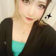 ヒメ日記 2024/12/17 12:01 投稿 しほ ハロウィン