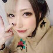 ヒメ日記 2024/12/28 10:13 投稿 しほ ハロウィン