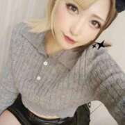 ヒメ日記 2024/12/31 10:26 投稿 しほ ハロウィン