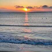 ヒメ日記 2025/01/01 23:14 投稿 しほ ハロウィン