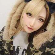 ヒメ日記 2025/01/03 15:57 投稿 しほ ハロウィン