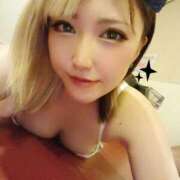 ヒメ日記 2025/01/04 13:19 投稿 しほ ハロウィン