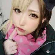 ヒメ日記 2025/01/07 11:26 投稿 しほ ハロウィン