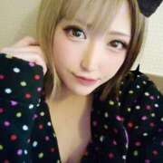 ヒメ日記 2025/01/10 14:12 投稿 しほ ハロウィン