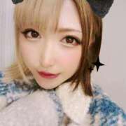 ヒメ日記 2025/01/17 11:15 投稿 しほ ハロウィン