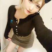 ヒメ日記 2025/01/22 10:45 投稿 しほ ハロウィン