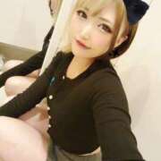 ヒメ日記 2025/01/23 11:02 投稿 しほ ハロウィン