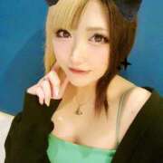 ヒメ日記 2025/01/27 11:10 投稿 しほ ハロウィン