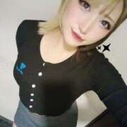 ヒメ日記 2025/02/01 13:38 投稿 しほ ハロウィン