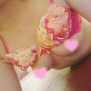 ヒメ日記 2025/02/02 17:25 投稿 しほ ハロウィン