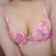 ヒメ日記 2025/02/02 21:51 投稿 しほ ハロウィン