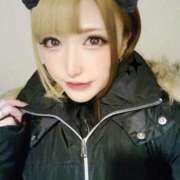 ヒメ日記 2025/02/08 13:27 投稿 しほ ハロウィン