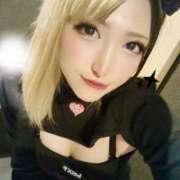 ヒメ日記 2025/02/10 12:22 投稿 しほ ハロウィン