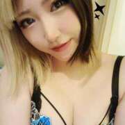 ヒメ日記 2025/02/11 11:47 投稿 しほ ハロウィン