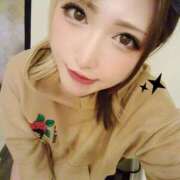 ヒメ日記 2025/02/13 12:53 投稿 しほ ハロウィン