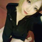 ヒメ日記 2025/02/16 13:43 投稿 しほ ハロウィン