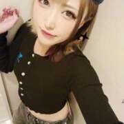 ヒメ日記 2025/02/19 12:38 投稿 しほ ハロウィン