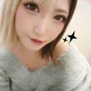 ヒメ日記 2025/02/21 11:17 投稿 しほ ハロウィン