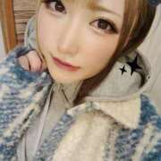 ヒメ日記 2025/02/22 13:04 投稿 しほ ハロウィン