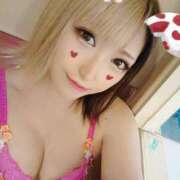 ヒメ日記 2025/02/26 10:28 投稿 しほ ハロウィン