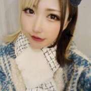 ヒメ日記 2025/02/27 11:51 投稿 しほ ハロウィン