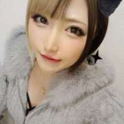 ヒメ日記 2025/03/01 14:58 投稿 しほ ハロウィン