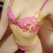 ヒメ日記 2025/03/02 23:10 投稿 しほ ハロウィン