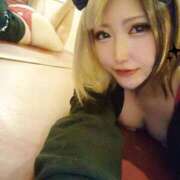 ヒメ日記 2025/03/05 12:24 投稿 しほ ハロウィン