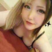 ヒメ日記 2025/03/09 12:53 投稿 しほ ハロウィン