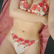 ヒメ日記 2025/03/13 22:02 投稿 しほ ハロウィン