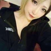 ヒメ日記 2025/03/14 11:14 投稿 しほ ハロウィン