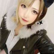 ヒメ日記 2025/03/15 12:01 投稿 しほ ハロウィン