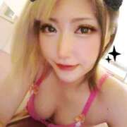 ヒメ日記 2025/03/17 12:24 投稿 しほ ハロウィン