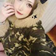 ヒメ日記 2025/04/01 11:06 投稿 しほ ハロウィン