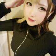 ヒメ日記 2025/04/02 16:39 投稿 しほ ハロウィン