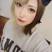 ヒメ日記 2025/04/04 13:15 投稿 しほ ハロウィン