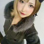 ヒメ日記 2025/04/11 17:22 投稿 しほ ハロウィン