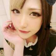 ヒメ日記 2025/04/12 11:35 投稿 しほ ハロウィン